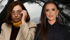 Mara Bănică, marcată de moartea Rodicăi Stănoiu: „A plătit prețul singurătății”