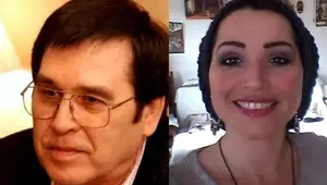 Cum arată viața lui Marius Țeicu, la câțiva ani de când fiica lui a murit. Cu ce se ocupă la 80 de ani