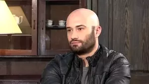 Mihai Bendeac a primit interdicție pe o aplicație celebră de întâlniri: „Dar ce am făcut, băi nene?”