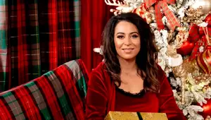 Oana Roman, lecție de educație pentru influencerii din România: „M-am născut într-o familie de oameni educați. Vă rog din suflet, nu vă mai postați așa”