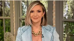 Ce spune Adela Popescu despre revenirea în televiziune: „Abia aștept să vină proiectul ăla potrivit pentru mine”