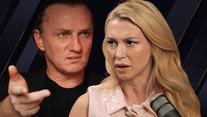 Andreea Bălan, atacată de Mihai Trăistariu pentru prezența în juriul Eurovision 2026: „Nu ar trece nici măcar de preselecție, dacă ar concura”