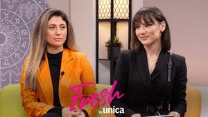 Care sunt cele mai ghinioniste zodii în 2026: „Dacă nu dai de greu, nici nu primeşti premii în viaţă” / EXCLUSIV