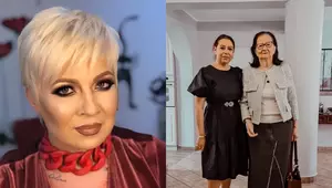 Catinca și Oana Roman, în fața instanței la aproape doi ani de la moartea mamei lor. În joc sunt 300.000 de euro 