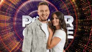 Cine este Ariana de la Power Couple 2026. Cu ce se ocupă și ce diferență de vârstă este între ea și iubitul ei, Mitzuu