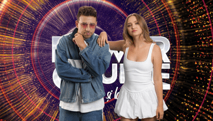 Cine este Claudia Cîrjan, iubita lui Andrei Niculae, de la Power Couple 2026. Câți ani are și cu ce se ocupă