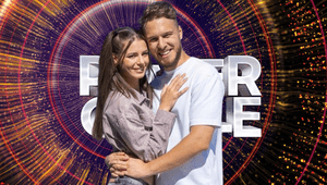 Cine este Mitzuu de la Power Couple 2026. Ce sport a practicat la nivel de performanță și la ce facultate a renunțat