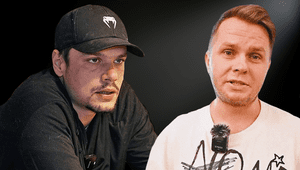 Codin Maticiuc, dezvăluiri despre prietenia cu Mario Iorgulescu: „Problemele lui se vedeau dinainte să aibă această nenorocire”