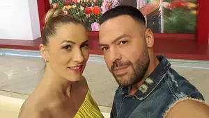 Cornel Păsat, probleme cu alcoolul? Ar fi una dintre cauzele pentru care soția lui vrea să divorțeze: „Nu ai cum fără alcool”