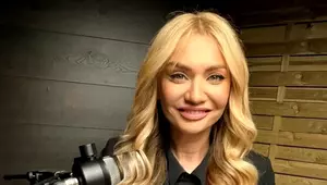 Ce le-a spus Cristina Cioran copiilor săi despre tatăl lor. Alex Dobrescu este la închisoare: „Mă întreabă zilnic”