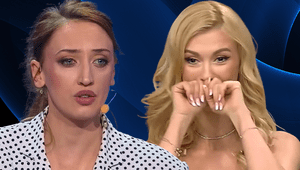 Andreea Bălan și Ilona Brezoianu, schimb de replici acide: „Te aștept cu drag să-ți dau niște sfaturi”