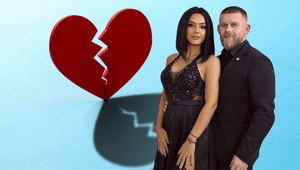 Ema Oprișan de la Insula Iubirii, sezonul 7, primele declarații despre despărțirea de Răzvan Kovacs: „Important e să fim eu și copiii mei bine”