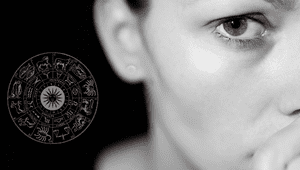 Horoscop 10 ianuarie 2026. Începe coșmarul. O zodie are probleme grave, necazurile nu se mai opresc