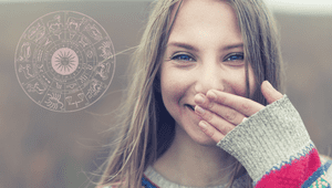 Horoscop 11 ianuarie 2026. Cadouri din partea astrelor. Surprize pe plan sentimental și profesional pentru o zodie