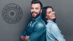 Horoscop 13 ianuarie 2026. Se reîntoarce iubirea în viața unei zodii. O poveste de dragoste aparent încheiată se redeschide pentru acești nativi