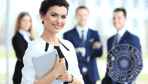 Horoscop 14 ianuarie 2026. O zodie e remarcată de șefi. E o zi perfectă pentru o mărire de salariu sau o promovare