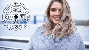 Horoscop 15 ianuarie 2026. De la agonie la extaz. Miracol pentru o zodie! Credea ca a pierdut totul, dar astrele îi schimbă destinul și o răsplătesc cu binecuvântări