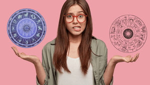 Horoscop 16 ianuarie 2026. O zodie se află la răscruce de destin. Trebuie să-și asculte inima și să facă pace cu trecutul