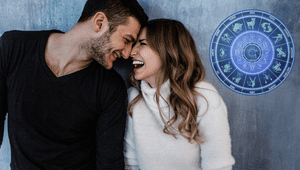 Horoscop 17 ianuarie 2026. Venus intră în Vărsător. Eveniment neașteptat pentru o zodie, găsește curajul necesar pentru a planta semințele unei noi relații de iubire