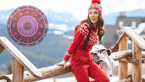 Horoscop 18 ianuarie 2026. Lună Nouă în Capricorn. Val de noroc și împliniri pentru o zodie. Astrele îi zâmbesc și îi deschid ușa succesului