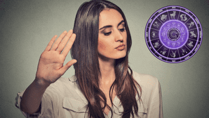 Horoscop 19 ianuarie 2026. Gata cu relațiile toxice și viciile. O zodie trebuie să ia decizii radicale, trebuie să-și curețe viața