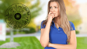 Horoscop 20 ianuarie 2026. Soare în Vărsător. O zodie va afla un adevăr cutremurător. Va fi forțată să-și schimbe viața