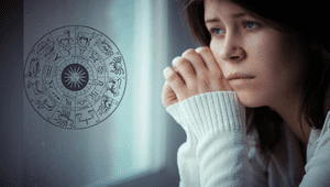 Horoscop 21 ianuarie 2026. Supărare, momente tensionate și neajunsuri. O zodie trăiește o zi de coșmar