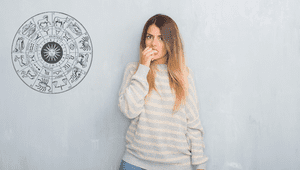 Horoscop 22 ianuarie 2026. O zodie pășește pe un nou drum. Schimbarea vine cu provocări semnificative