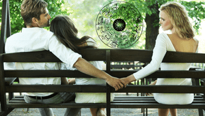 Horoscop 24 ianuarie 2026. O zodie este tentată să-și trădeze partenerul. Există riscul prăbușirii relației