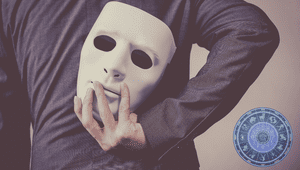 Horoscop 27 ianuarie 2026. O zodie este trădată de membrii familiei. Va suferi enorm, va simți că viața ei se face fărâme