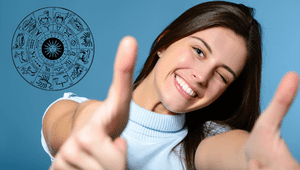 Horoscop 28 ianuarie 2026. Fericirea își face loc în viața acestei zodii. Surprize mari pe plan profesional, dar și sentimental