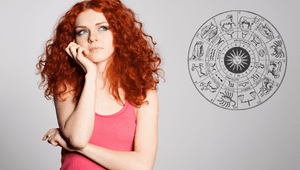 Horoscop 29 ianuarie 2026. O zodie decide să-și croiască propriul drum. Cu durere, dar și cu determinare se rupe de familie