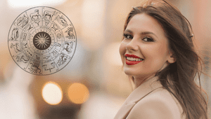 Horoscop 3 februarie 2026. Uranus în mers direct în Taur. Viața ei se schimbă. O zodie e de neoprit. Noroc financiar și surprize în dragoste