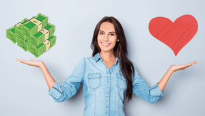 Horoscop 30 ianuarie 2026. O zodie trebuie să aleagă! Banii sau iubirea? Nu le poate avea pe amandouă. Dragostea și prosperitatea nu merg mână în mână