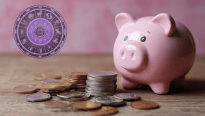 Horoscop 31 ianuarie 2026. Plouă cu bani. O zodie descoperă secretul bogăției. Își mărește averea