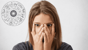 Horoscop 6 ianuarie 2026. Își taie singură craca de sub picioare. O zodie ia decizii greșite și suferă consecințele