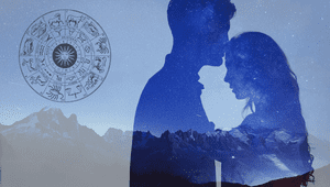 Horoscop 9 ianuarie 2026. Față în față cu destinul. O zodie câștigă lupta cu soarta. Schimbări uriașe