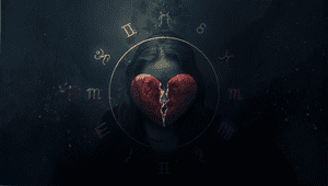 Zodiile care au parte de trădări şi despărţiri în 2026: „Să nu-i mire pe cei care aveau nunta pusă, că nu o mai fac” / EXCLUSIV