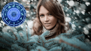 Horoscop februarie 2026. O zodie va plăti datoriile karmice. Nu va mai putea amâna sau evita consecințele. Adevărul va ieși la suprafață