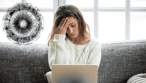 Horoscop săptămânal 19 - 25 ianuarie 2026. O zodie este supusă la teste grele de către astre. Poate fi lovită de situații nerezolvate din trecut