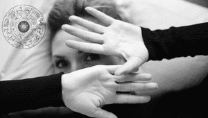 Horoscop săptămânal 2 - 8 februarie 2026. Perioadă complicată. Lacrimi, cheltuieli neprevăzute și certuri cu persoane apropiate