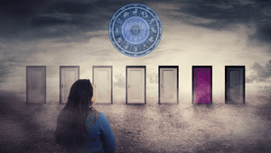 Horoscop săptămânal 26 ianuarie - 1 februarie 2026. O zodie trebuie să ia decizii cruciale. Poate deschide noi uși sau le poate închide. Viața ei se poate schimba radical