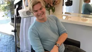 Kim Vo, celebrul stilist al vedetelor de la Hollywood, a murit. Avea 55 de ani