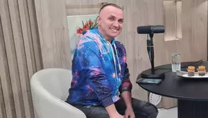 Mihai Trăistariu, grav afectat de mărirea impozitelor. Are 8 apartamente în Mamaia. Cât a plătit anul trecut: „Mă tot gândesc de unde să fac rost de un milion de euro”