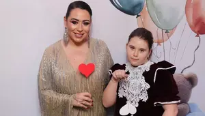 Oana Roman a răbufnit pe internet. Ce mesaj le-a transmis mămicilor: „Vă plângeți, frate, încontinuu”