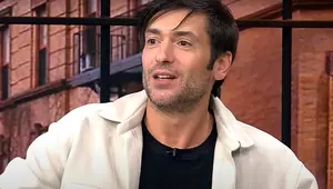 Cum reușește Radu Vâlcan să își mențină silueta la 48 de ani. Are o dietă neobișnuită: „Să încerci, este superb. Te simți excelent”