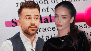 Andreea Bostănică, ironizată de Florin Ristei pentru scandalul cu Iuliana Beregoi: „E clar”