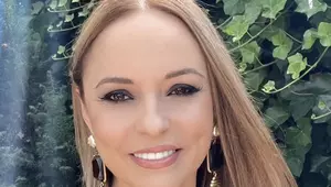 Andreea Marin, semnal de alarmă pentru urmăritorii ei. Ce a pățit vedeta: „Atenție!”