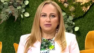 Zodia care se confruntă cu probleme de sănătate în februarie. Cristina Demetrescu:„În special sunt probleme în zona inimii ”