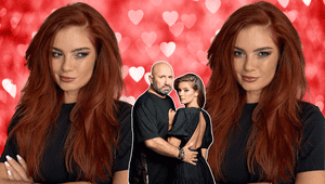 Doina Teodoru, primele dezvăluiri despre viața sentimentală, după despărțirea de chef Cătălin Scărlătescu: „Mi-aș dori foarte mult...”